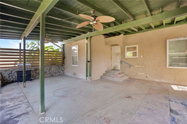 Detail Gallery Image 28 of 47 For 9511 Olive St, Bellflower,  CA 90706 - 3 Beds | 1 Baths