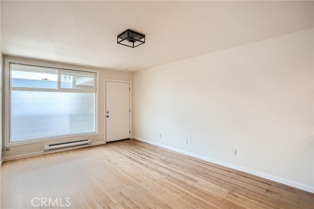 1560 Jackson Street # 17, Oakland, California 94612, 1 Bedroom Bedrooms, ,1 BathroomBathrooms,Residential Lease,For Rent,1560 Jackson Street # 17,CROC24188326