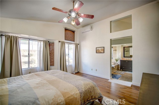 Detail Gallery Image 17 of 33 For 21182 Tennyson, Moreno Valley,  CA 92557 - 4 Beds | 3 Baths