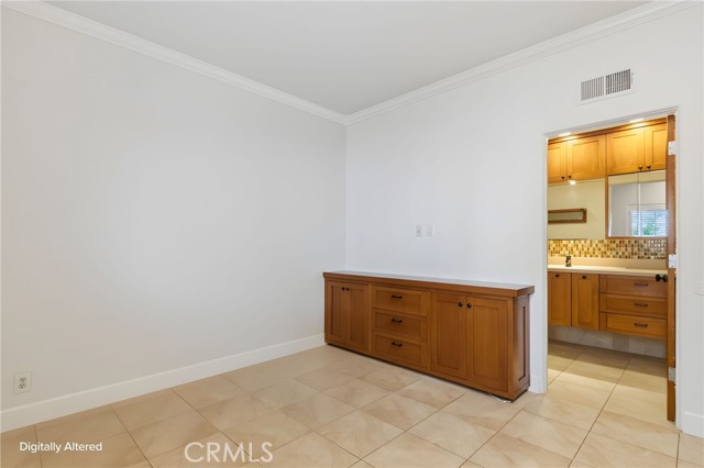 716 Manhattan Beach Boulevard, Manhattan Beach, California 90266, 3 Bedrooms Bedrooms, 0 ,3 BathroomsBathrooms,Residential,For Sale,Manhattan Beach,0,PF26179863 716 Manhattan Beach Boulevard, Manhattan Beach, California 90266, 3 Bedrooms Bedrooms, 0 ,3 BathroomsBathrooms,Residential,For Sale,Manhattan Beach,0,PF26179863