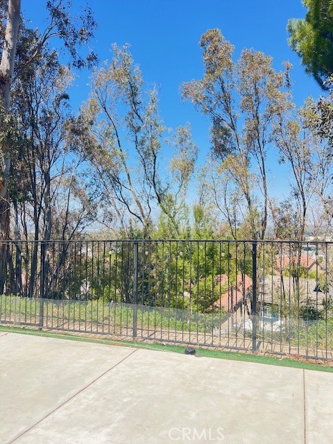 2899 Amber Drive