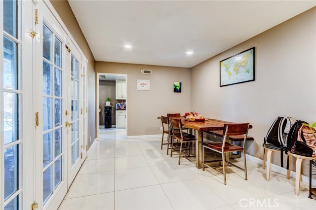Detail Gallery Image 14 of 40 For 321 N Starfire, Anaheim,  CA 92807 - 4 Beds | 2 Baths