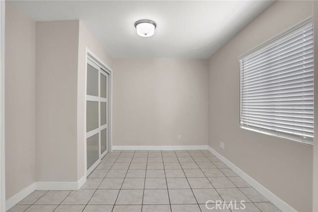 5 Bed Home for Sale in Torrance, California
