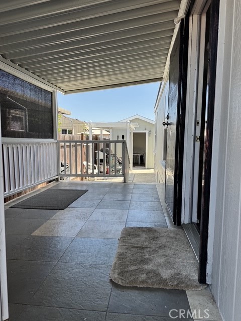 MLS #OC26149887 image #3