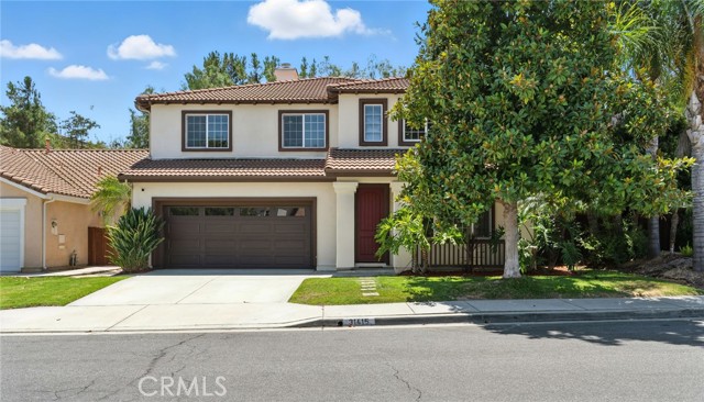 31415 Congressional Drive, Temecula CA: https://media.crmls.org/medias/d834cd5a-aa37-4381-aad9-2baf6972fbe4.jpg