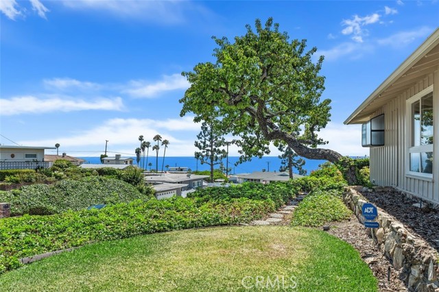 32215 Schooner Drive, Rancho Palos Verdes CA: https://media.crmls.org/medias/d834d311-38e8-4d3f-bda5-05ee249b6564.jpg