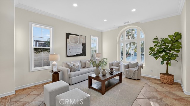 Detail Gallery Image 5 of 51 For 4 via Belleza, San Clemente,  CA 92673 - 5 Beds | 3 Baths