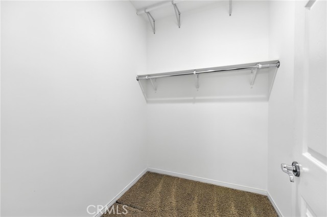 4931 Shoreline Way, Oxnard CA: https://media.crmls.org/medias/d834ee52-e5bd-4804-8845-b54c1bef2c2a.jpg