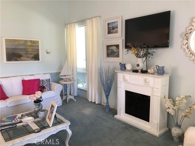 Image 3 for 603 Avenida Sevilla #E, Laguna Woods, CA 92637