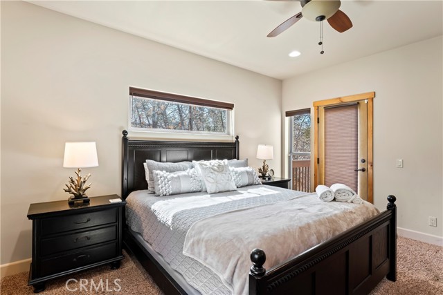 Detail Gallery Image 44 of 54 For 756 Brentwood Dr, Lake Arrowhead,  CA 92352 - 3 Beds | 3 Baths