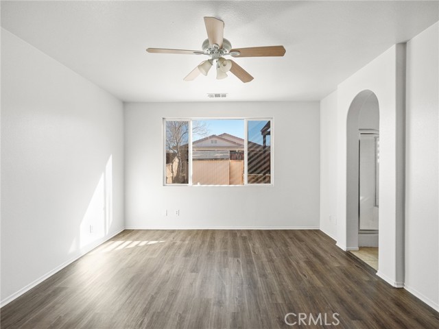 Detail Gallery Image 22 of 35 For 12357 Luna, Victorville,  CA 92392 - 4 Beds | 2 Baths