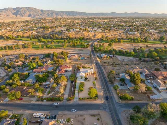 18463 Orange Street, Hesperia CA: https://media.crmls.org/medias/d8352607-203a-47a5-bada-9cc111da47e4.jpg