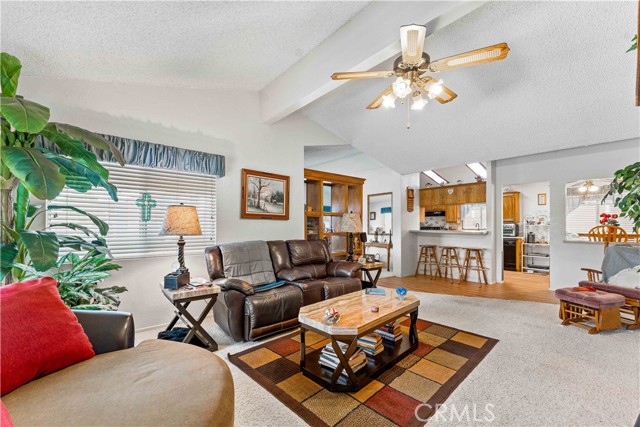 Detail Gallery Image 21 of 54 For 45465 25th St, Lancaster,  CA 93535 - 3 Beds | 2 Baths