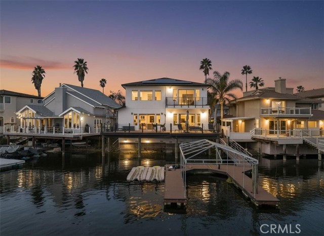 Detail Gallery Image 42 of 48 For 952 Lido, Discovery Bay,  CA 94505 - 4 Beds | 3/1 Baths