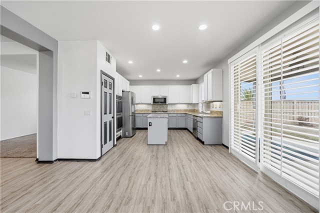 Detail Gallery Image 2 of 60 For 34161 Camelina St, Lake Elsinore,  CA 92532 - 4 Beds | 3 Baths