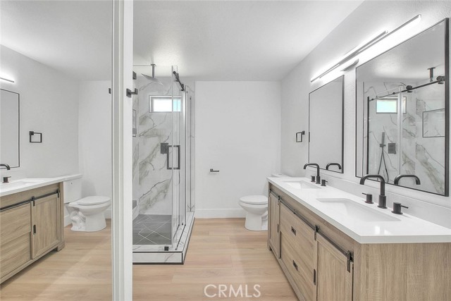Detail Gallery Image 50 of 75 For 18385 Markham St, Riverside,  CA 92508 - 3 Beds | 2 Baths