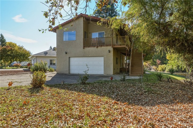 Detail Gallery Image 10 of 72 For 3153 Saint Francis Dr, Lakeport,  CA 95453 - 3 Beds | 2 Baths