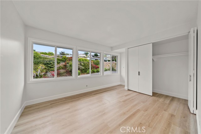 Detail Gallery Image 16 of 34 For 28557 Blythewood Dr, Rancho Palos Verdes,  CA 90275 - 5 Beds | 2/1 Baths