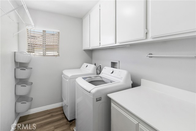 Detail Gallery Image 21 of 40 For 12390 Jacaranda, Riverside,  CA 92503 - 4 Beds | 3 Baths