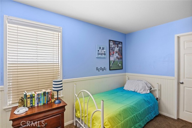 8383 E Arrowhead Way, Anaheim Hills CA: https://media.crmls.org/medias/d83579c6-c9f0-4bc4-9353-f0696083c797.jpg