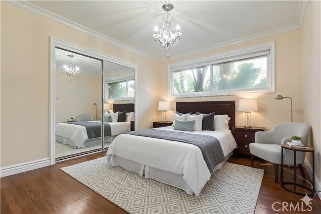 Detail Gallery Image 20 of 38 For 4002 Admirable Dr, Rancho Palos Verdes,  CA 90275 - 4 Beds | 2 Baths