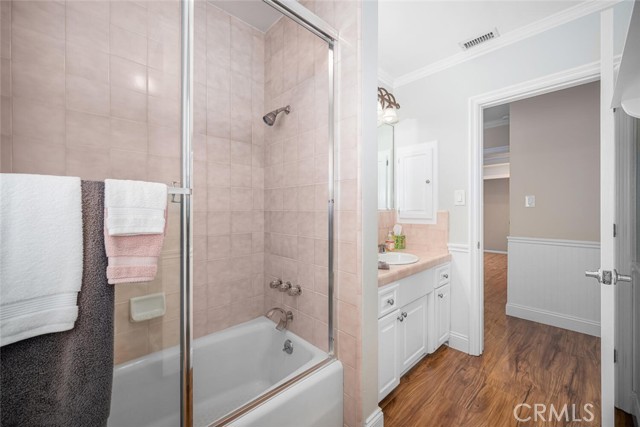 Detail Gallery Image 26 of 51 For 2813 Albury Ave, Long Beach,  CA 90815 - 3 Beds | 2 Baths