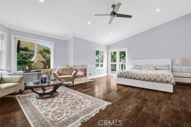 Detail Gallery Image 24 of 53 For 25432 Nottingham Ct, Laguna Hills,  CA 92653 - 5 Beds | 4/1 Baths