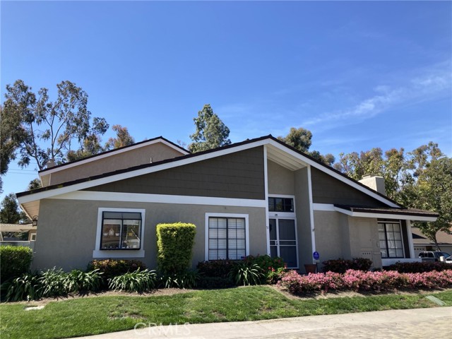 51 Weepingwood #104, Irvine, CA, 92614 51 Weepingwood #104, Irvine, CA, 92614