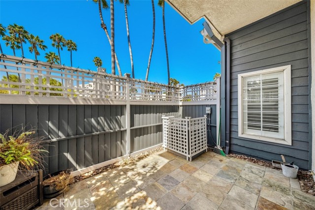 100 Catalina Avenue, Redondo Beach, California 90277, 3 Bedrooms Bedrooms, ,3 BathroomsBathrooms,Residential,Sold,Catalina,SW24187784