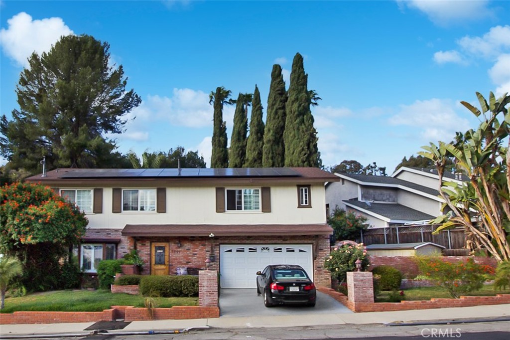 MLS #TR25177015 img 1