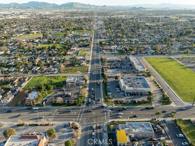 Detail Gallery Image 33 of 35 For 1101 N Mount Vernon, San Bernardino,  CA 92411 - – Beds | – Baths