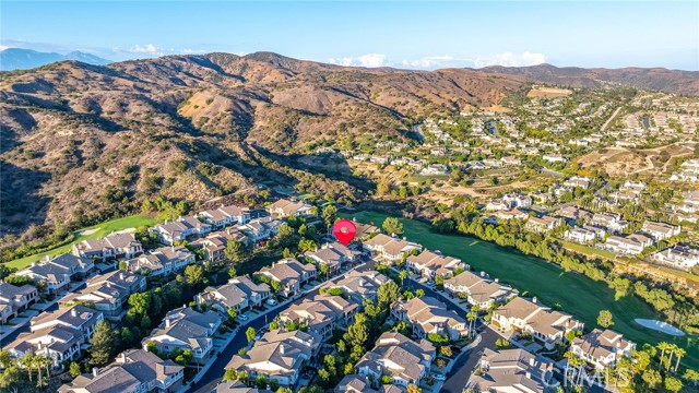 Detail Gallery Image 38 of 38 For 18979 Pelham Way, Yorba Linda,  CA 92886 - 3 Beds | 3/1 Baths