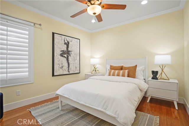 6475 Randi Avenue, Woodland Hills CA: https://media.crmls.org/medias/d835e323-3255-493d-aae8-b867e30aba06.jpg