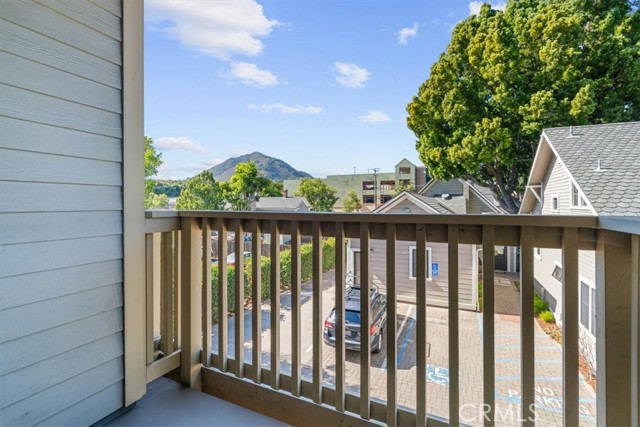 Detail Gallery Image 15 of 35 For 873 Pacific St #3,  San Luis Obispo,  CA 93401 - 2 Beds | 1/2 Baths