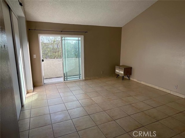 Image 3 for 12710 Dale St, Garden Grove, CA 92841