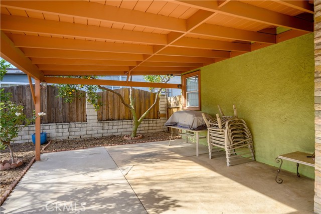 Detail Gallery Image 25 of 35 For 17050 Horace St, Granada Hills,  CA 91344 - 3 Beds | 2 Baths