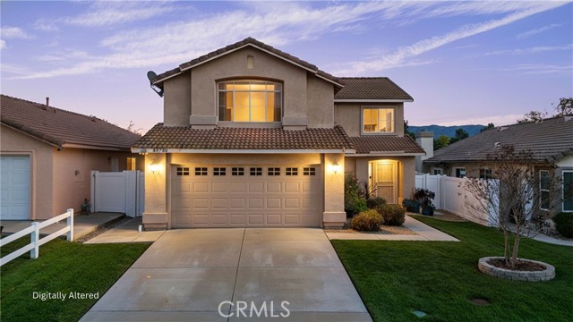 Detail Gallery Image 38 of 52 For 43750 Corte Amaya, Temecula,  CA 92592 - 4 Beds | 2/1 Baths