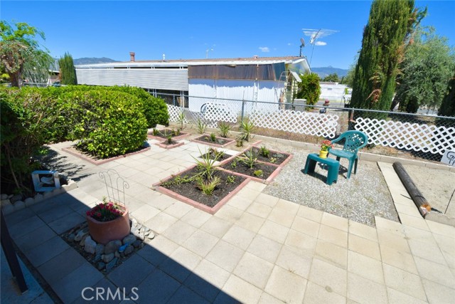Detail Gallery Image 26 of 42 For 43715 Payne Ave, Hemet,  CA 92544 - 2 Beds | 2 Baths