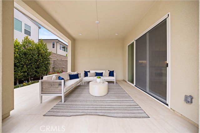 271 Huckleberry, Lake Forest CA: https://media.crmls.org/medias/d8365dd5-f202-4f2b-8fad-bc505bb5e1d7.jpg