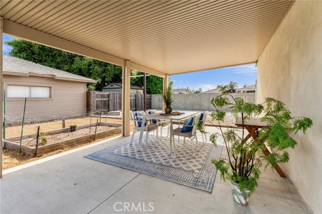 Detail Gallery Image 22 of 26 For 115 California Ave, Glendora,  CA 91741 - 2 Beds | 1 Baths