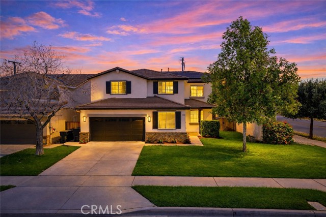 Front Image Thumbnail for CRIG26046184