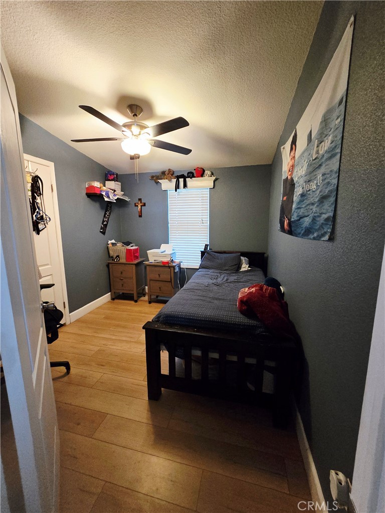 MLS #PW26091309 image #12
