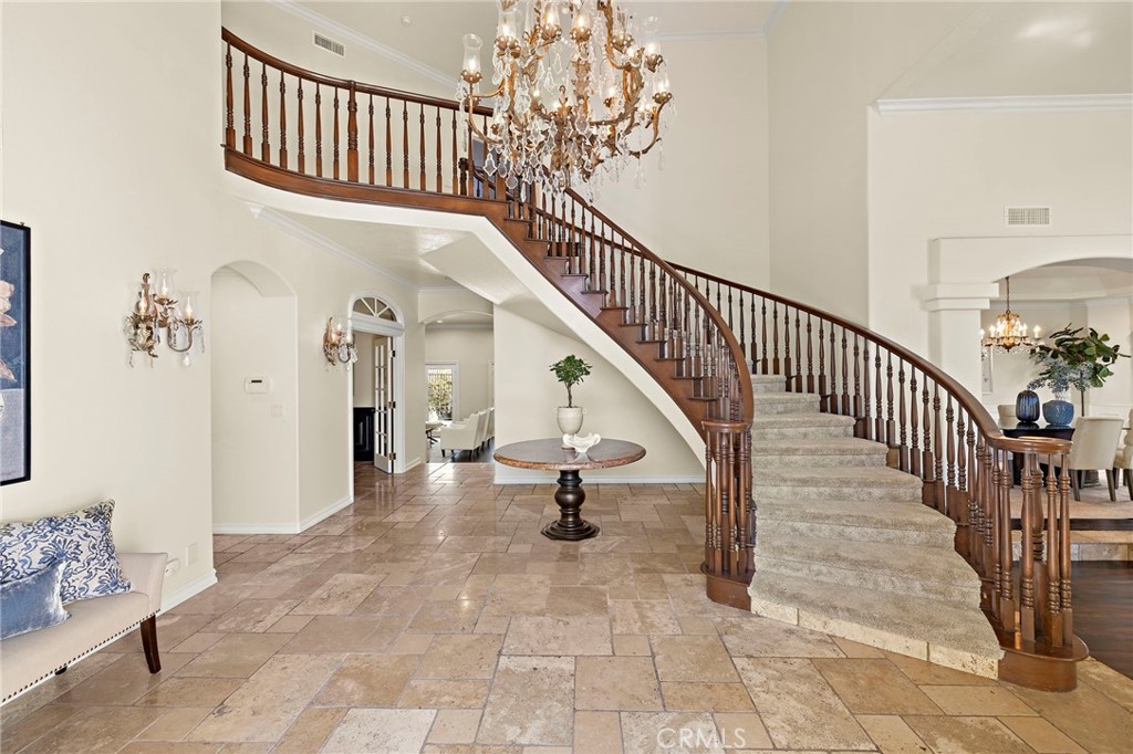 MLS #OC26048332 image #13