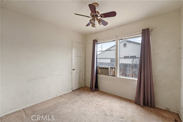 Detail Gallery Image 22 of 35 For 13436 Dittmar Dr, Whittier,  CA 90605 - 3 Beds | 1 Baths