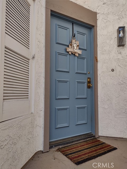 Detail Gallery Image 1 of 1 For 26701 Quail #128,  Laguna Hills,  CA 92656 - 1 Beds | 1 Baths