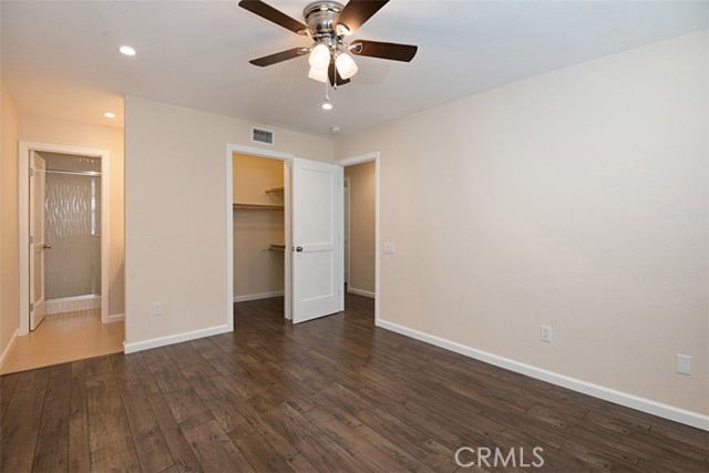Detail Gallery Image 14 of 20 For 602 Carnation Dr, Placentia,  CA 92870 - 4 Beds | 2 Baths