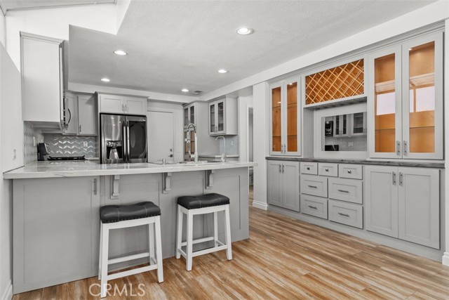 Detail Gallery Image 5 of 25 For 33541 Spin Drift Ct, Dana Point,  CA 92629 - 3 Beds | 2/1 Baths