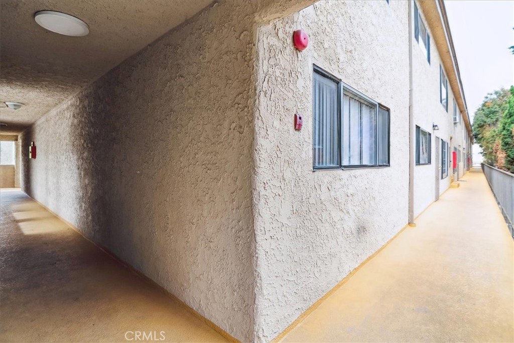 MLS #SB25139694 image #12