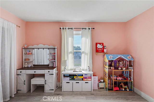 Detail Gallery Image 32 of 45 For 2360 Fir Ave, Merced,  CA 95348 - 3 Beds | 2 Baths