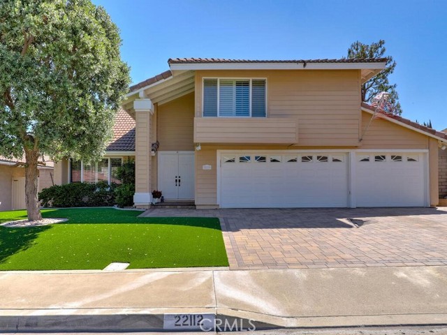 22112 Apache Dr, Lake Forest, CA 92630